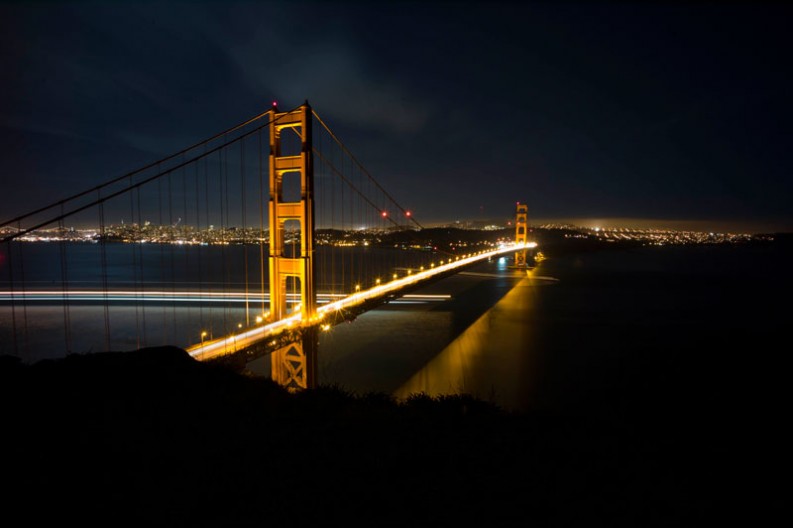 notworkrelated_usa_road_San_Francisco17