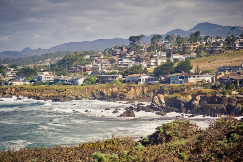 notworkrelated_usa_road_cambria_00