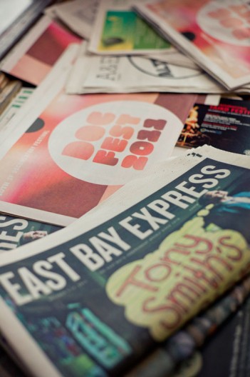 notworkrelated_usa_road_san_francisco_02