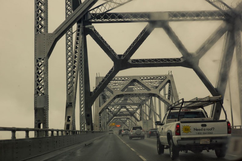 notworkrelated_usa_road_san_francisco_03
