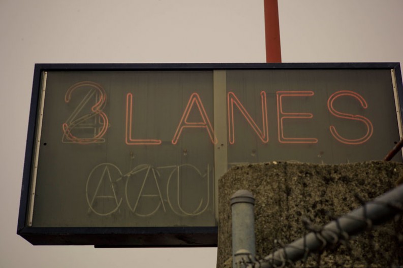 notworkrelated_usa_road_san_francisco_08