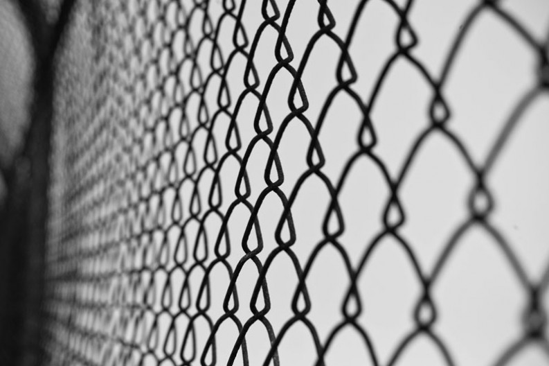 notworkrelated_usa_road_san_francisco_09