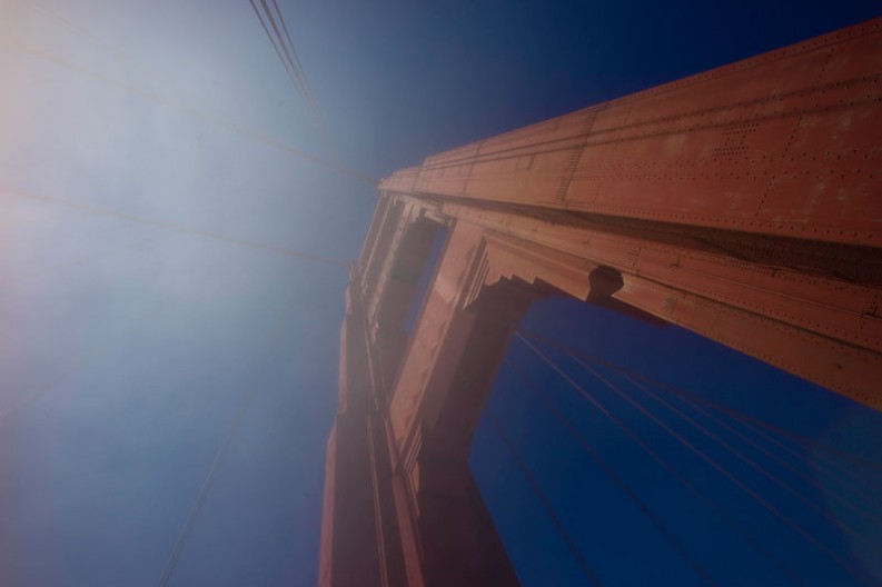 notworkrelated_usa_road_san_francisco_14