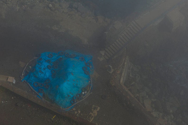 notworkrelated_usa_road_san_francisco_19