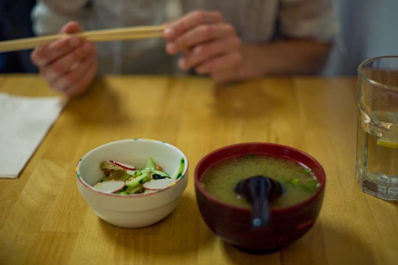 notworkrelated_usa_road_san_francisco_31