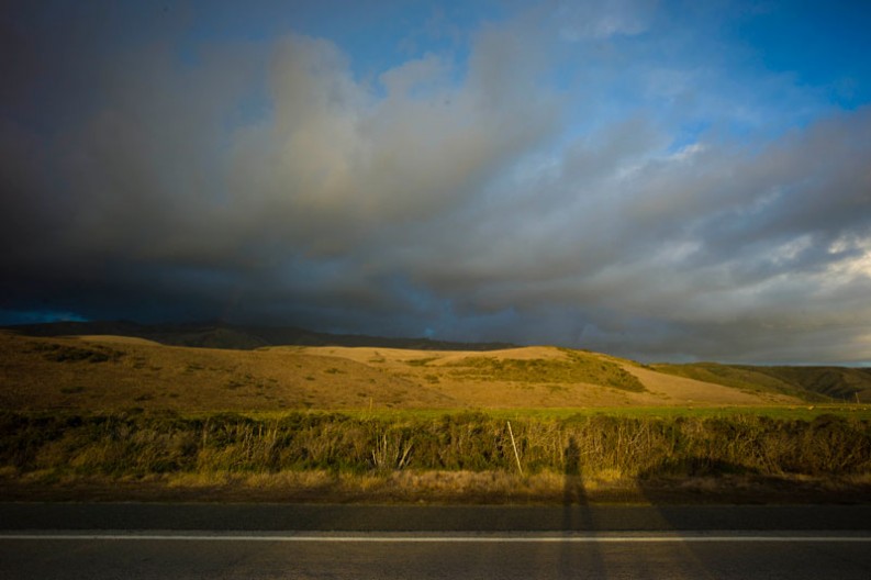 notworkrelated_usa_road_trip_big_sur_09