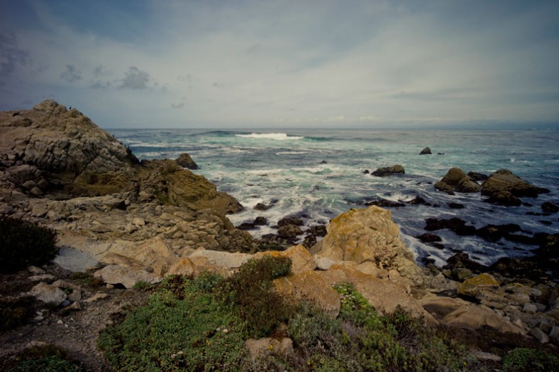 notworkrelated_usa_road_trip_monterey_04