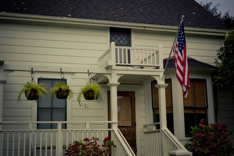 notworkrelated_usa_road_trip_santa_cruz_15