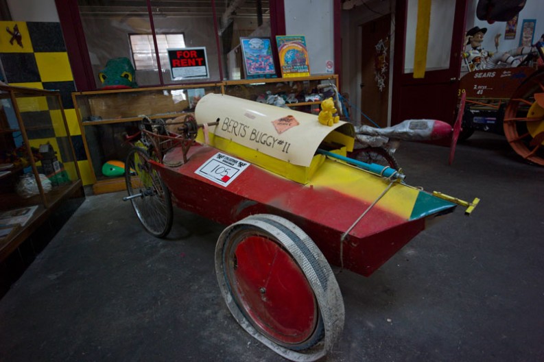 notworkrelated_usa_roadtrip_arcata2_09