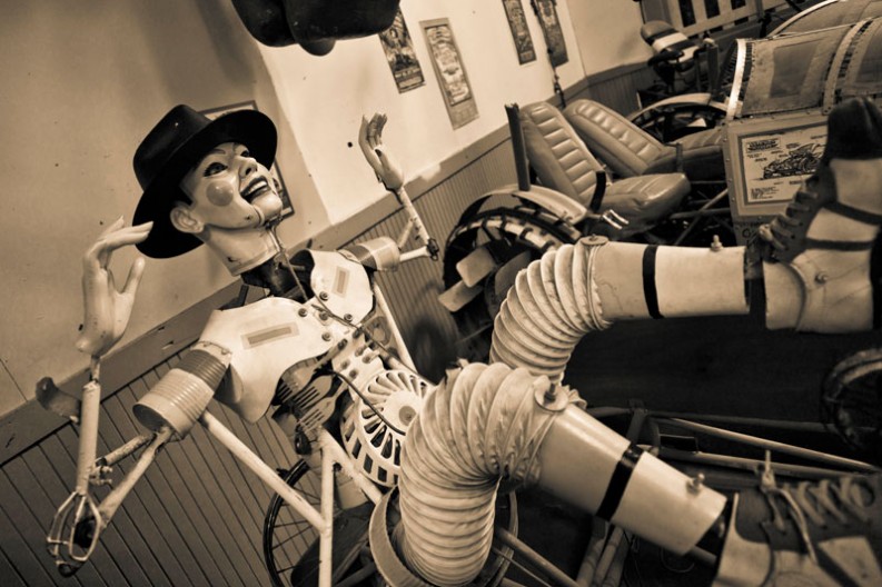 notworkrelated_usa_roadtrip_arcata2_10