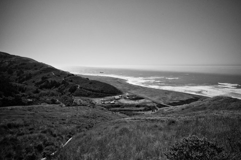 notworkrelated_usa_roadtrip_arcata2_17