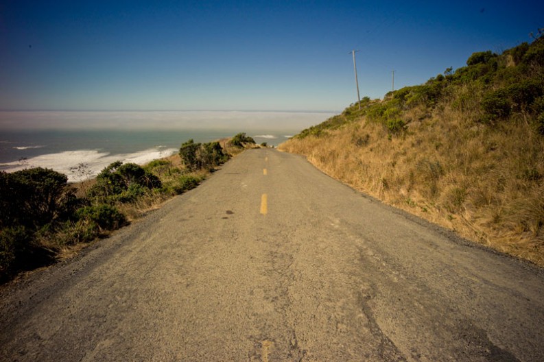 notworkrelated_usa_roadtrip_arcata2_18