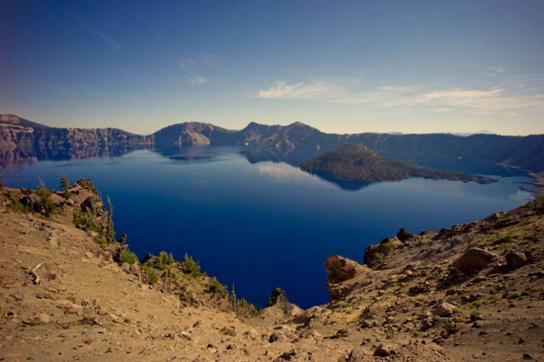 notworkrelated_usa_roadtrip_crater_lake_12