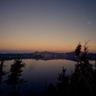 notworkrelated_usa_roadtrip_crater_lake_23
