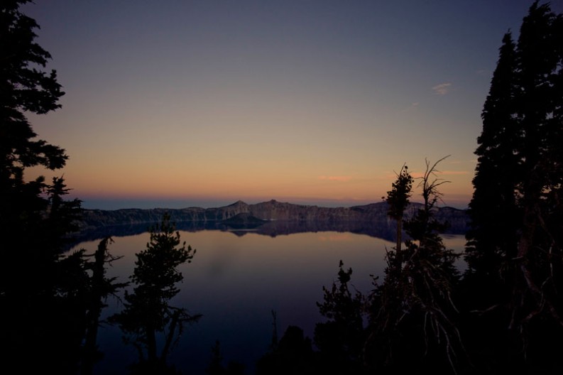notworkrelated_usa_roadtrip_crater_lake_23
