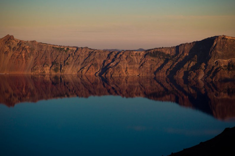 notworkrelated_usa_roadtrip_crater_lake_25