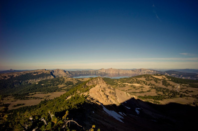 notworkrelated_usa_roadtrip_crater_lake_28