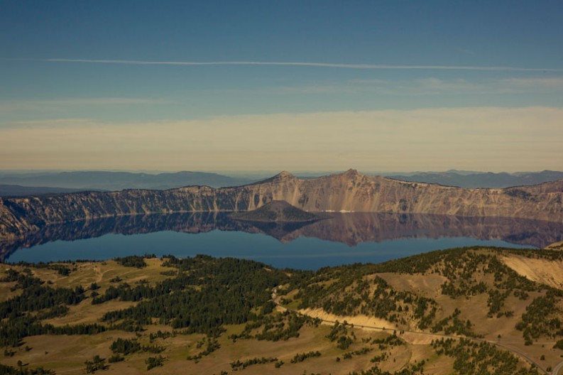 notworkrelated_usa_roadtrip_crater_lake_29