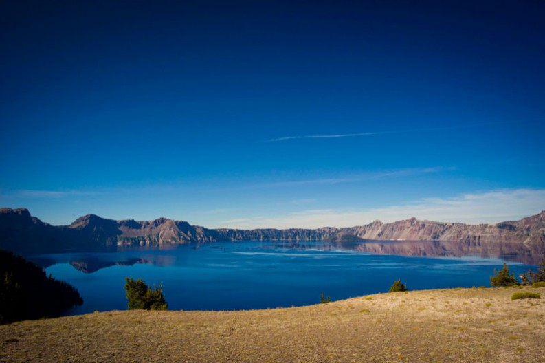 notworkrelated_usa_roadtrip_crater_lake_34