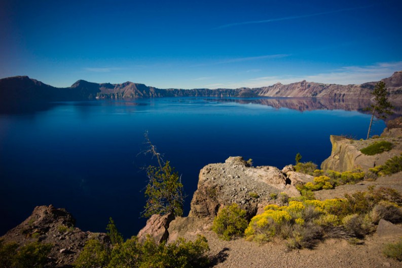 notworkrelated_usa_roadtrip_crater_lake_35