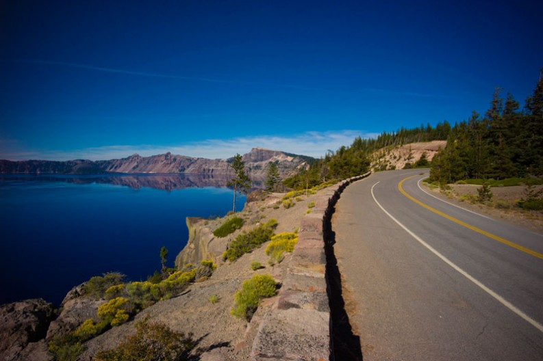 notworkrelated_usa_roadtrip_crater_lake_36