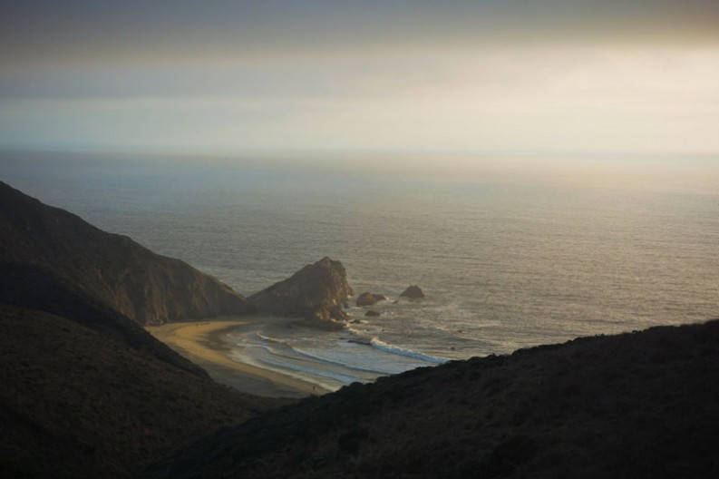 notworkrelated_usa_roadtrip_point_reyes_20