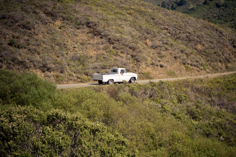 notworkrelated_usa_roadtrip_san_francisco_10