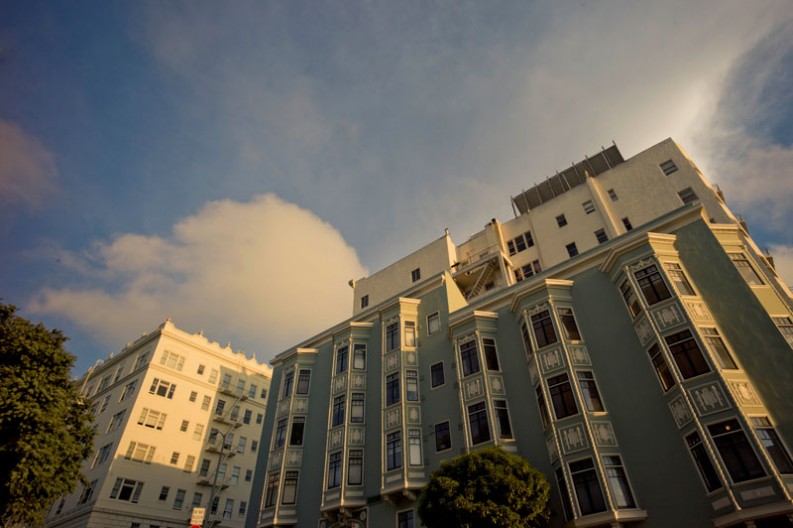 notworkrelated_usa_roadtrip_san_francisco_15