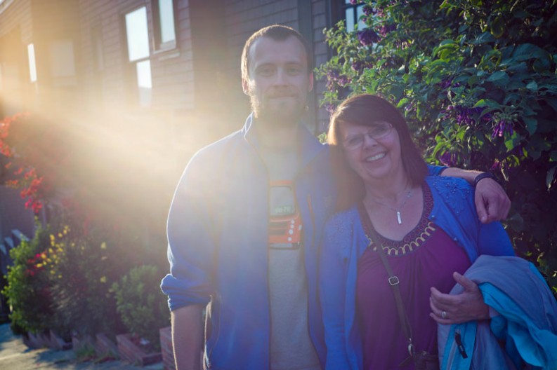 notworkrelated_usa_roadtrip_san_francisco_17