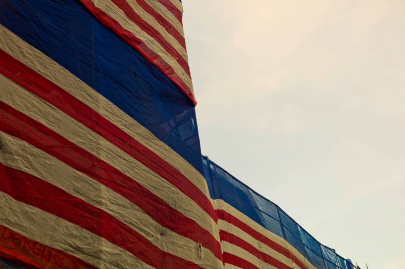 notworkrelated_usa_roadtrip_san_francisco_18