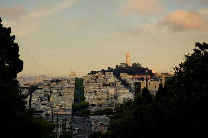 notworkrelated_usa_roadtrip_san_francisco_21