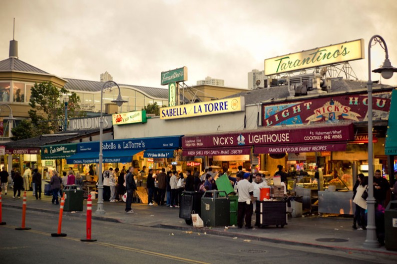 notworkrelated_usa_roadtrip_san_francisco_23