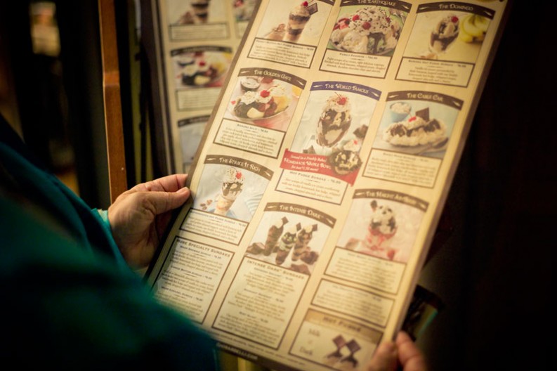 notworkrelated_usa_roadtrip_san_francisco_27