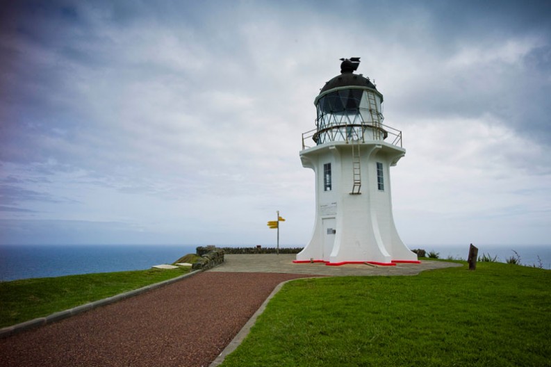 notworkrelated_nz_cape_reinga_05