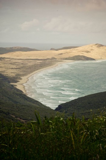 notworkrelated_nz_cape_reinga_06