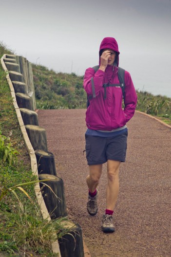 notworkrelated_nz_cape_reinga_07