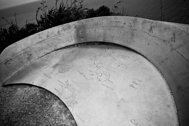 notworkrelated_nz_coromandel_peninsula_15