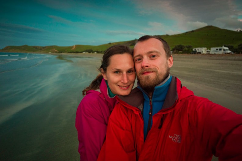 notworkrelated_nz_coromandel_peninsula_19