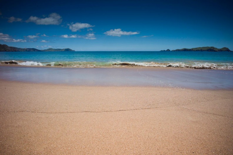 notworkrelated_nz_maitai_bay_03