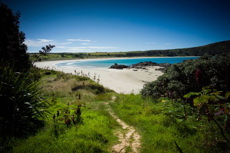 notworkrelated_nz_maitai_bay_06