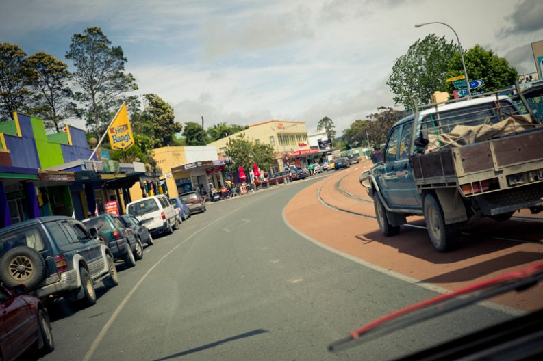 notworkrelated_nz_matauri_bay_02