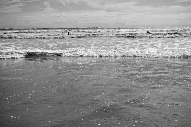 notworkrelated_nz_muriwai_beach_06