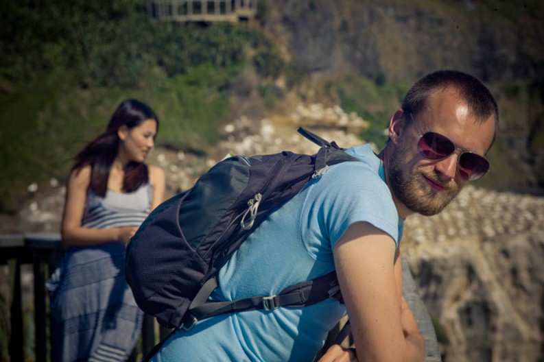 notworkrelated_nz_muriwai_beach_08