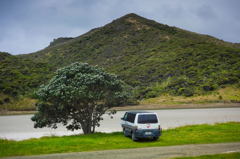 notworkrelated_nz_tapotupotu_01