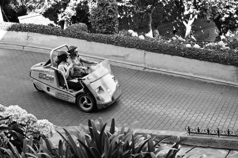 notworkrelated_usa_road_12th_oct_san_francisco_11