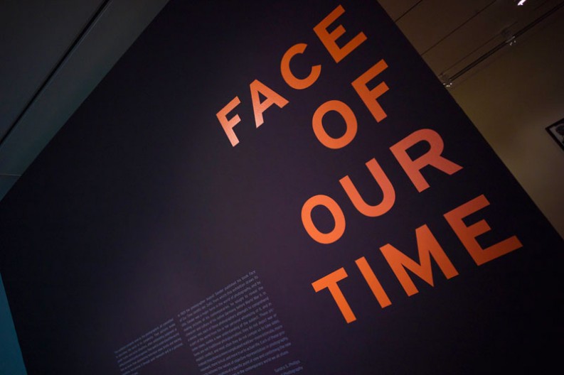 notworkrelated_usa_road_13th_14th_oct_san_francisco_09