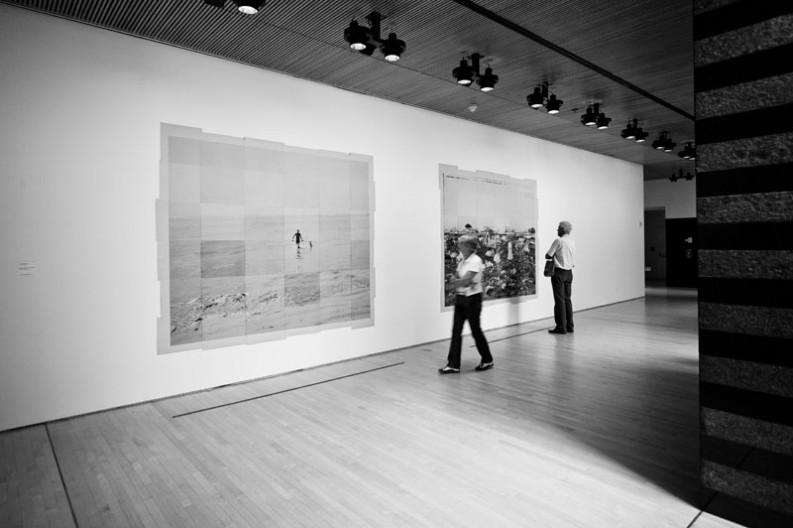 notworkrelated_usa_road_13th_14th_oct_san_francisco_11