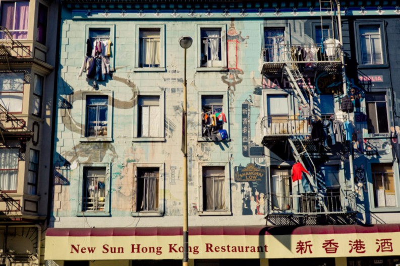 notworkrelated_usa_road_13th_14th_oct_san_francisco_19