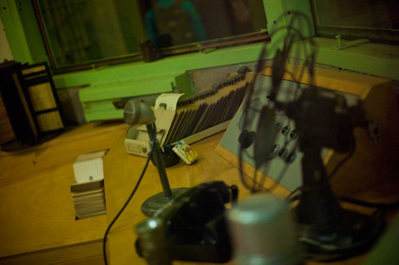 notworkrelated_usa_road_13th_14th_oct_san_francisco_30