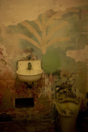 notworkrelated_usa_road_13th_14th_oct_san_francisco_31